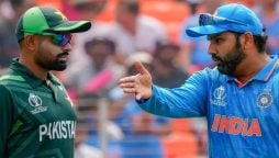 Asia Cup 2025