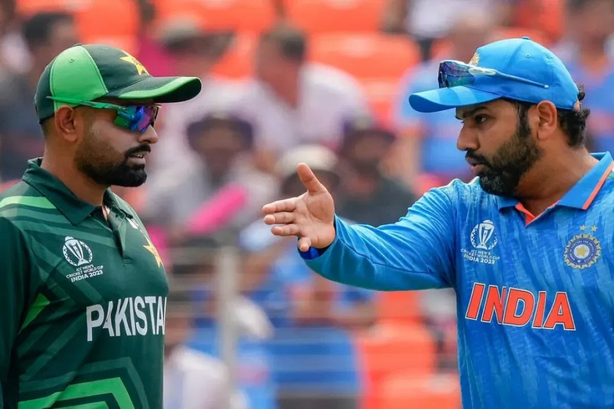 Asia Cup 2025 venue finalized