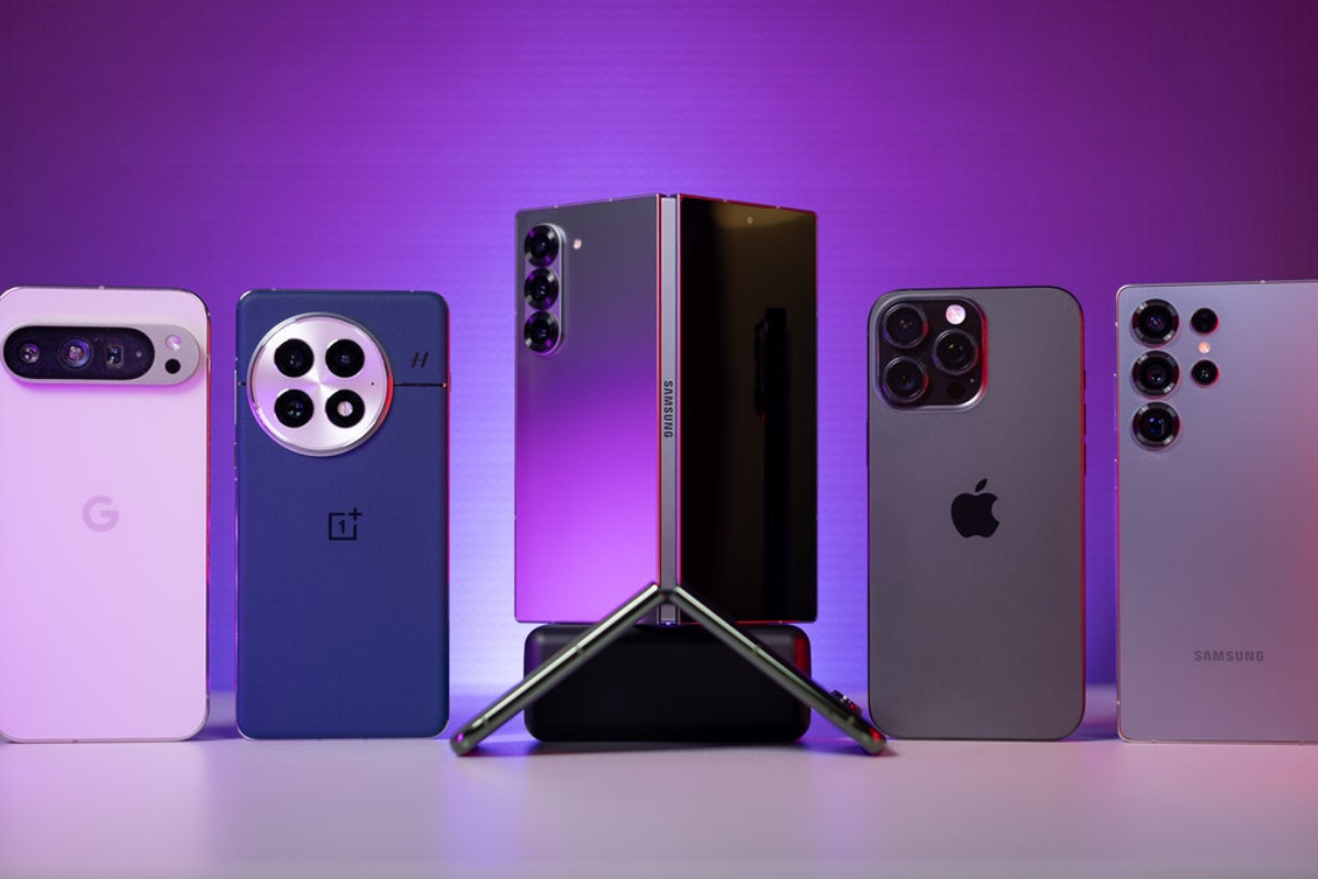 Top 10 Best Redmi smartphones to buy in 2025 that offer great value