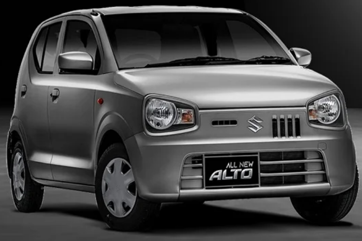Suzuki Alto, Every see major price increase after budget 2025 taxes