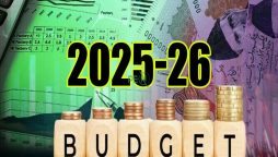 Budget 2025-26: Expected Tax Relief for Salaried Employees