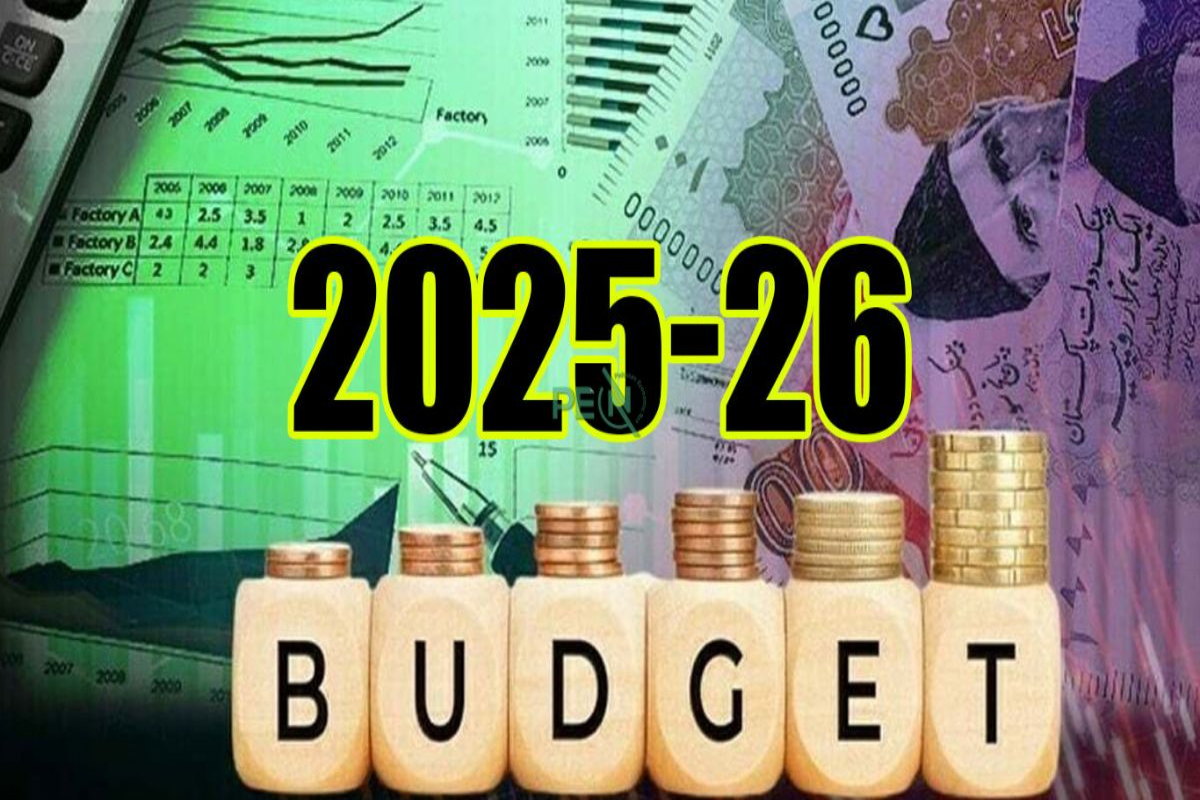 Budget 2025-26: Expected Tax Relief for Salaried Employees