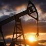 Geopolitics increased oil prices