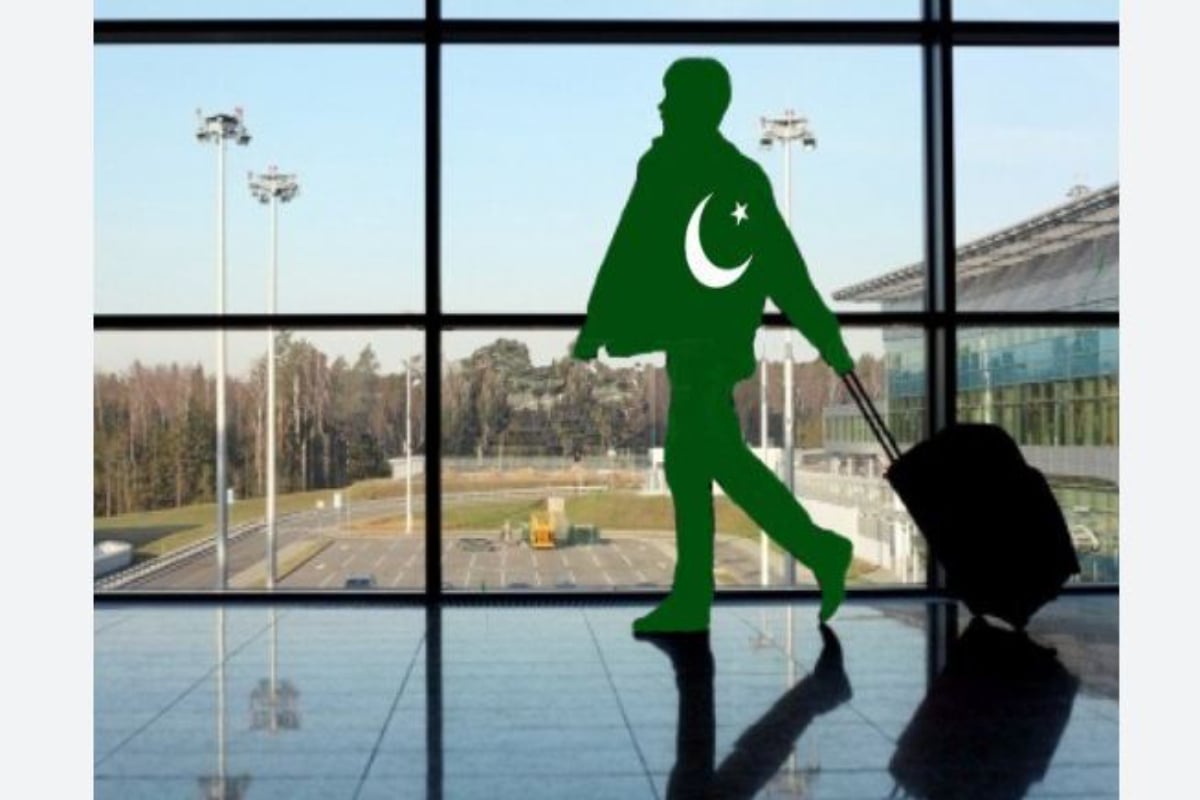 Budget 2025-26: Good News for Overseas Pakistanis