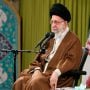 Iran's Supreme Leader Has Picked Three Potential Successors