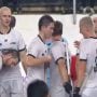 New Zealand defeated Pakistan with 6-2 in FIH Men’s Hockey Nations Cup