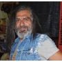 Voice-over Actor Jonathan Joss dies in San Antonio shooting