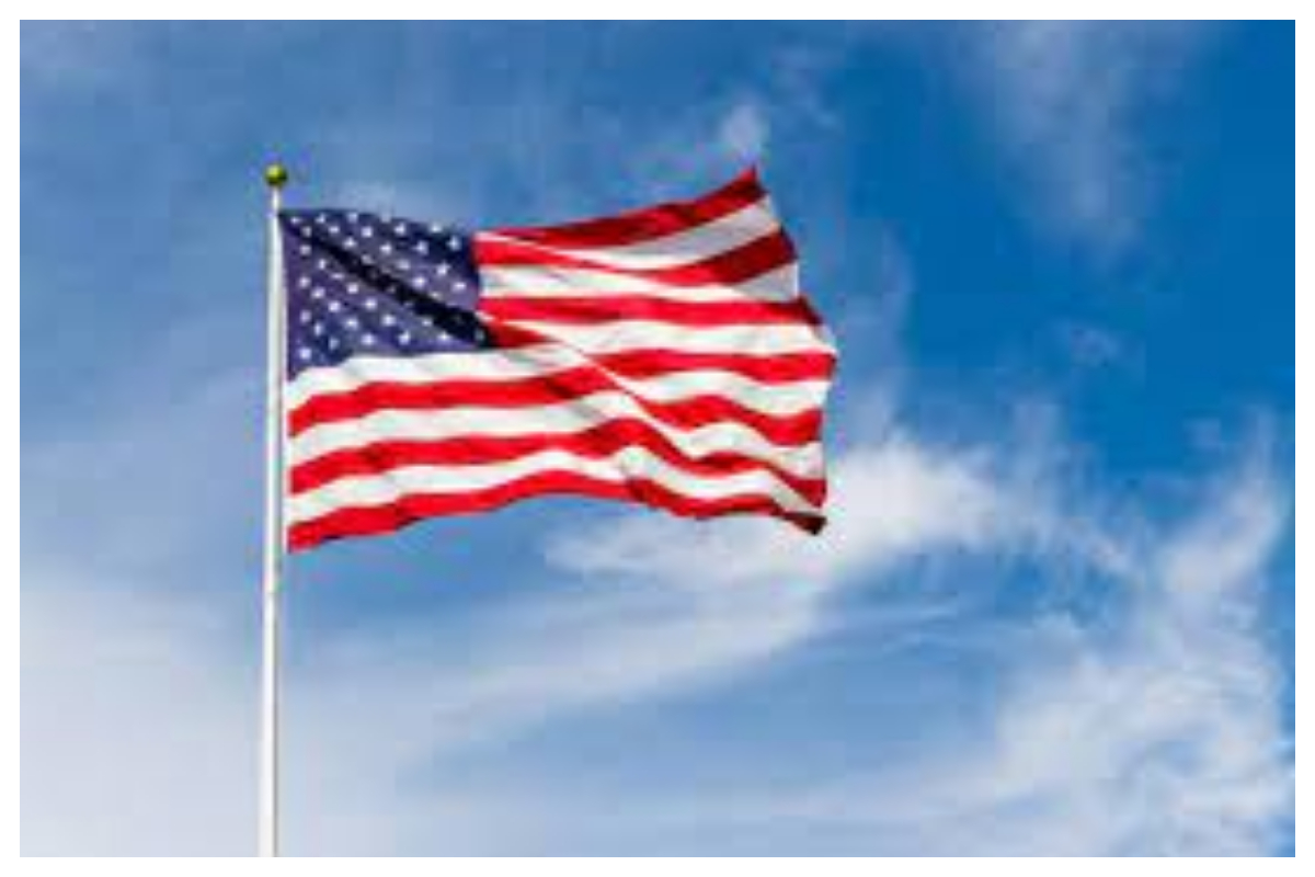 US Tightens Traveler Screening