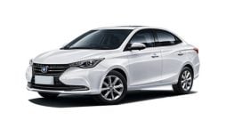 Changan Alsvin 1.3 vs 1.5 Price & Installment Plans in Pakistan- June 2025