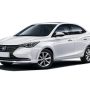 Changan Alsvin 1.3 vs 1.5 Price & Installment Plans in Pakistan- June 2025