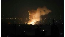 Top Iranian Generals Killed: What Israel just did could change the Middle East forever