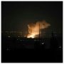 Iranian Officials Killed in Israel Attack