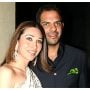 Bollywood mourns as Karisma Kapoor’s ex-husband Sanjay Kapur passes away
