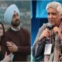 Javed Akhtar Urges Empathy Over ‘Sardaar Ji 3’ Ban