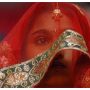 Underage marriage foiled