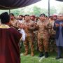 Martyrs’ Sacrifice Won’t Be Wasted; Field Marshal Asim Munir