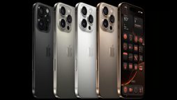 Good News! Buy iPhone 16 and 16 Pro in Lowest Prices- Details Here