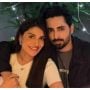 Fans react as Ayeza Khan reveals an unexpected life decision