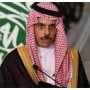 Saudi Arabia expresses deep concern over US strikes on Iran