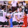 Pakistan outclasses Qatar to reach final of AVC Nations Cup 2025