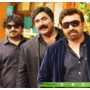 Waqar Nawaz, brother of Yasir Nawaz, dies