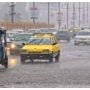 WASA Rawalpindi declares rain emergency amid heavy downpour