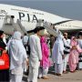 Pre-Hajj operation successfully completed