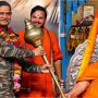 Indian Army Chief’s visit to Hindu spiritual leader sparks concern over military secularism