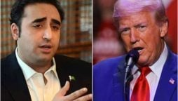 Bilawal