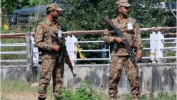 ISPR  