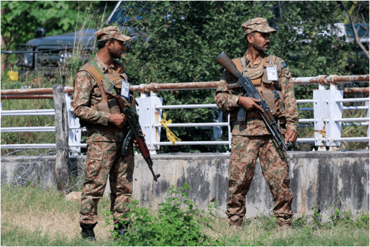 ISPR