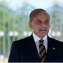 PM Shehbaz stresses urgent completion of Diamer Bhasha Dam