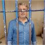 Court grants two-day physical remand of Salman Farooqi