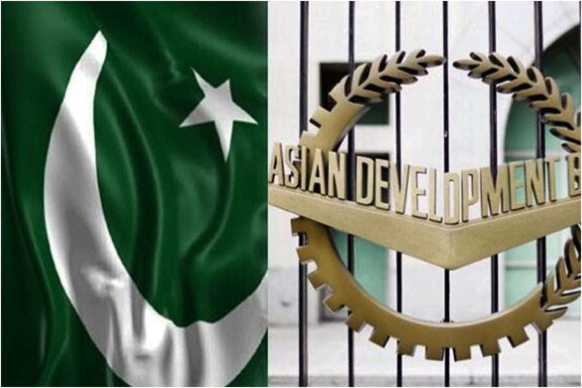 ADB