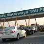 NHA to impose 50% extra toll on vehicles without M-Tag