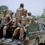 Security forces kill 14 terrorists in North Waziristan IBOs