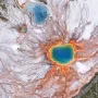 Google Earth celebrates 20 years with exciting new features