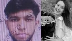 IHC sends Umar Hayat to 14-Day judicial custody in TikToker Sana Yousaf murder case