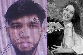 IHC sends Umar Hayat to 14-Day judicial custody in TikToker Sana Yousaf murder case