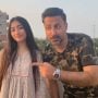 Babar Ali advocates for friendship-based parenting