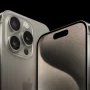 iPhone 17, a new slim Air blockbuster