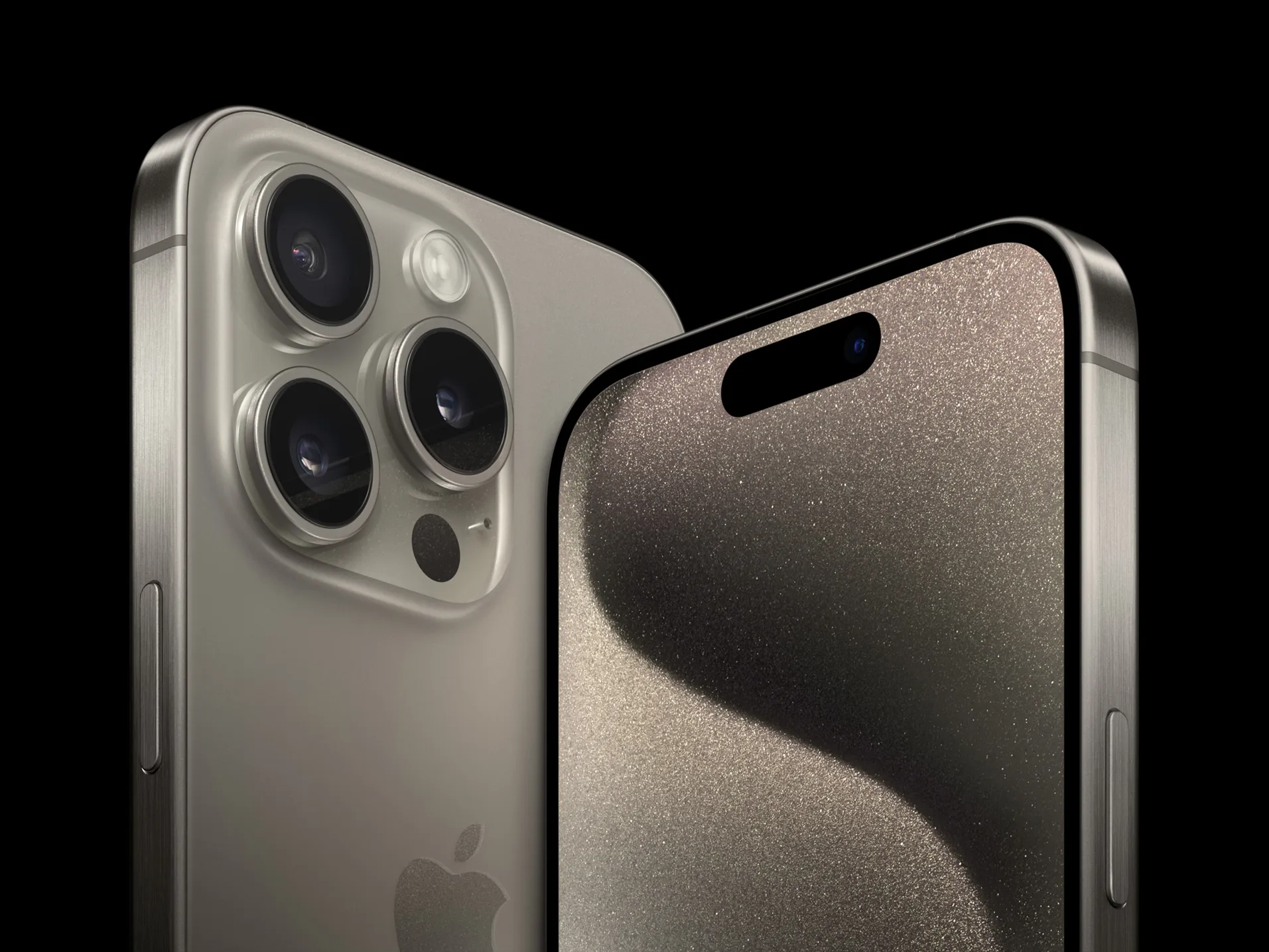 iphone-17-a-new-slim-air-blockbuster