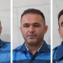 Iran executes accused spies hours after ceasefire deal
