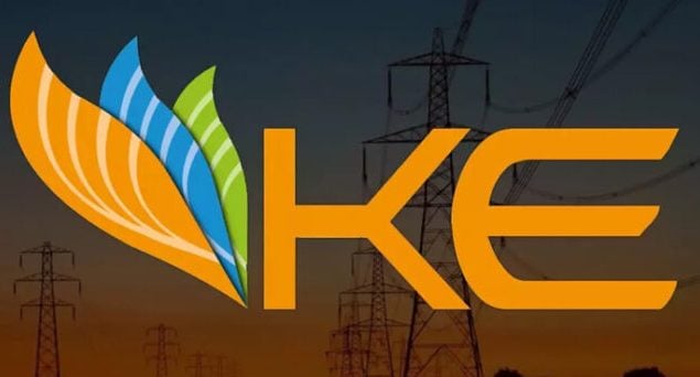 K-Electric seeks April tariff slash of Rs. 4.69 per unit