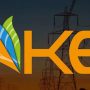 KE seeks April tariff slash of Rs. 4.69 per unit
