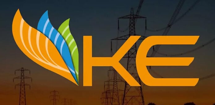 K-Electric seeks April tariff slash of Rs. 4.69 per unit
