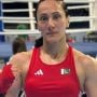 Pakistan’s Laura Akram falls in semi-final of World Boxing Challenge