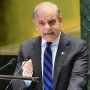 Govt TV fees abolishes from electricity bill, PM Shehbaz Sharif