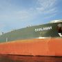 PM instructs to increase PNS fleet, aims to save $4bn annually