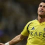 Ronaldo opts for rest over FIFA Club World Cup commitment